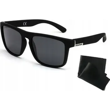 Sluneční brýle SLUNEČNÍ BRÝLE PÁNSKÉ POLARIZAČNÍ UV 400 FILTR POLARIZACE