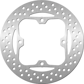 Brzdový kotouč Brzdový kotouč NG 1218 pro KAWASAKI Z 900