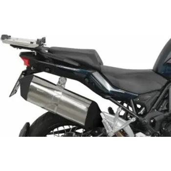Zavazadlo na motocykl Montážní sada Top Master SHAD B0TX50ST pro BENELLI TRK 502