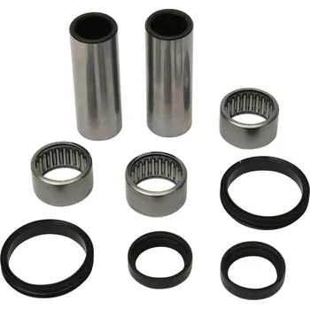 Swing Arm Bearing Kit All Balls Racing SAB28-1226 pro YAMAHA YZF-R7