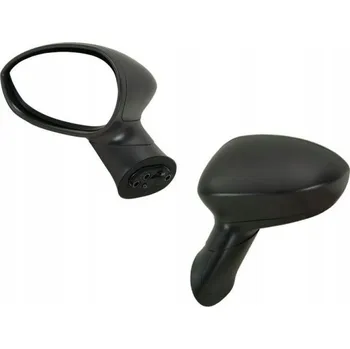 Stabilizátor nápravy Levé zrcátko PC SS3024513M