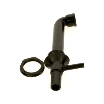 Kotel Odvod kondenzátoru Buderus 8718583245