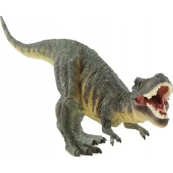 Figurka Sada Tyrannosaurus Rex Collecta Deluxe v dárkové krabičce