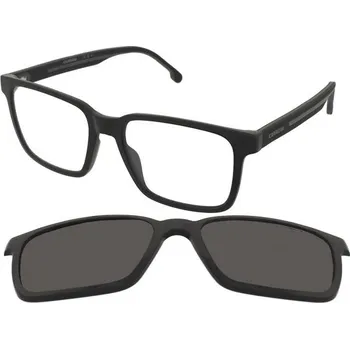 Zdraví Dioptrické brýle Carrera CA 8069/CS 08A/M9