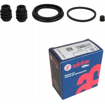 Brzdový třmen AUTOFREN SEINSA D4402 Opravná sada, brzdový třmen