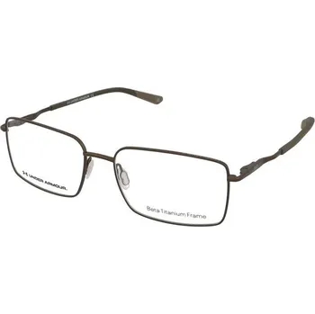 Zdraví Dioptrické brýle Under Armour UA 5098XL/G S05