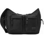 G Star Raw dámské CEO-OLIVIER-LX9869J černé