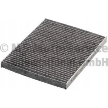 Kabinový filtr KOLBENSCHMIDT 50014457 KABINOVÝ FILTR FORD 1.0-1.6 08-18