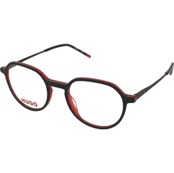 Brýlová obroučka Dioptrické brýle Hugo Boss HG 1320 OIT