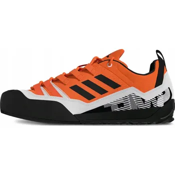 Dámské tenisky Sportovní boty adidas IE6902 39 1/3