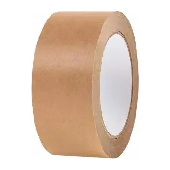 Papírová balicí páska Motive 48 mm x 50 m