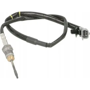 Čidlo automobilu Meat&Doria 12071 snímač, teplota výfukových plynů