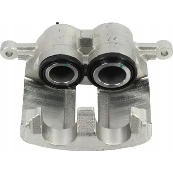 Brzdový třmen Brzdový třmen Hart 261 873