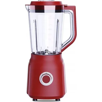 Mixér stolní 1,5 l MAROON