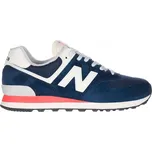 New Balance U574VPN Velikost 40 (25 cm)