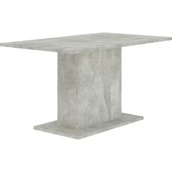 Jídelní stůl Jídelní stůl PEDRO beton