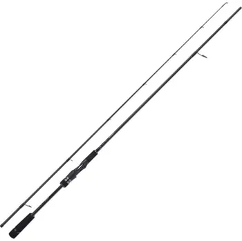 Rybářský prut Prut Shimano Stradic Spinning Fast 7'0'' 2,13m 14-42gr