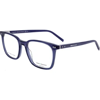 Brýlová obroučka Tommy Hilfiger
