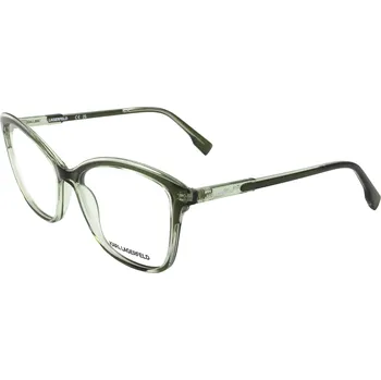 Brýlová obroučka Karl Lagerfeld