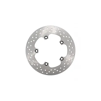 Brzdový kotouč Brzdový kotouč RMS 225162670 D267 pro YAMAHA CZD 300 X-Max