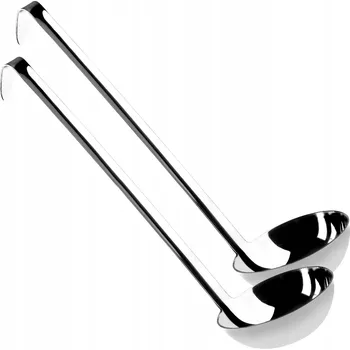 Naběračka Naběračka Kadax K4456 190 ml 2 ks