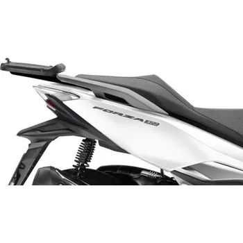 Zavazadlo na motocykl Montážní sada Top Master SHAD H0FR15ST pro HONDA ADV 350