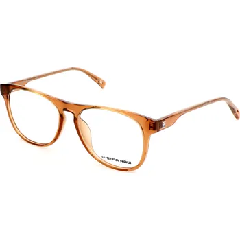 Brýlová obroučka G-Star RAW