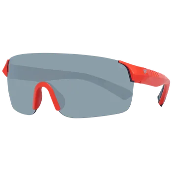 Sluneční brýle FILA