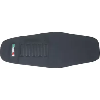 Seat cover ATHENA WAVE SDV011W černý pro KTM EXC (XC) 300