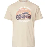 Triko North Coast 5XL