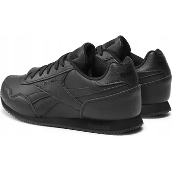 Dámské tenisky Reebok dámské sportovní boty Royal Classic Jogger 3, velikost 37