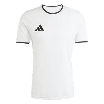 Adidas Teamsport Entrada 26 bílá/černá UK 3XL