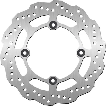 Brzdový kotouč Brzdový kotouč NG 1550X pro HONDA CRF 1000 L Africa Twin