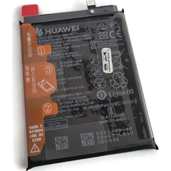 Baterie pro mobilní telefon Baterie pro Huawei P30 Pro Huawei 4200 mAh