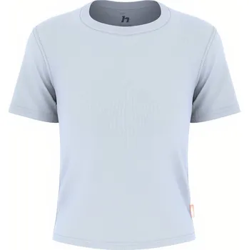 Dámské tričko Dámské tričko HANNAH MEL Lady velikost 42