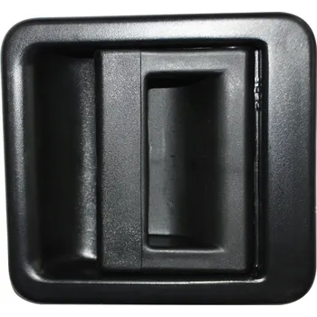 Dveře karosérie Fast FT94242 Vnější klika dveří