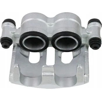 Brzdový třmen Brzdový třmen Hart 261 897