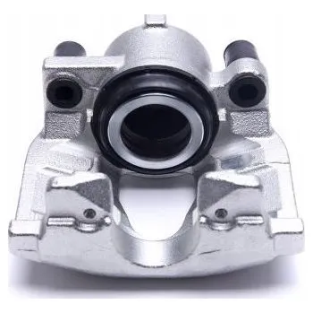 Brzdový třmen ESEN SKV 55SKV541 Brzdový třmen