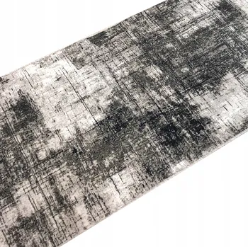 Koberec Koberec Sindbad Metrážový koberec 100 x 10 cm x 4 mm