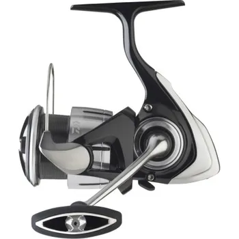 Naviják Daiwa 23 Lexa LT 4000-CXH