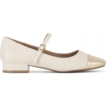 Dámské baleríny Clara Barson baleríny velikost 36