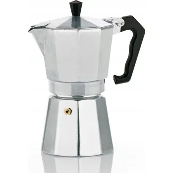 Moka konvice Moka konvička Kela 450 ml