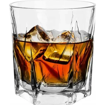 Sklenice Sklenice na whisky Altom Design 330 ml 1 ks