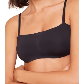 Podprsenka Podprsenka Triumph Flex Smart N EX bez kostic 02/M 70D,70E,75D,75E,80C,80D