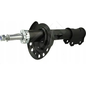 Zavěšení kol TLUMIČ PŘEDNÍ/VECTRA C 02- /LEVÝ/ PLYNOVÝ HART