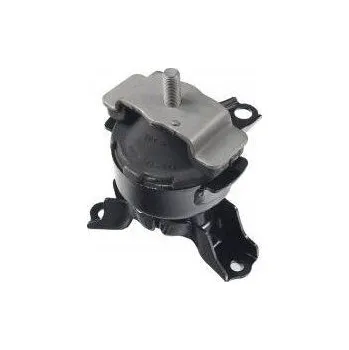 Posilovač řízení SRLine S2238013 Silentblok motoru