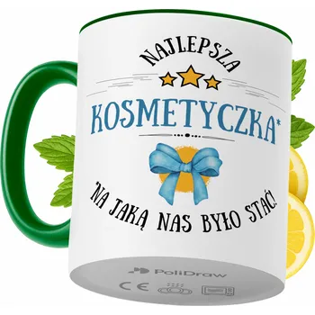 Hrnek Polidraw Hrnek Polidraw Pro Basketbalistu keramický 330 ml