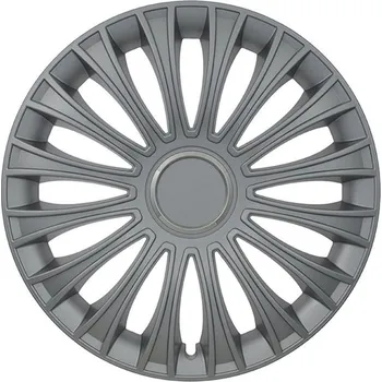 Poklice na kolo Poklice Jestic 13" stříbrný