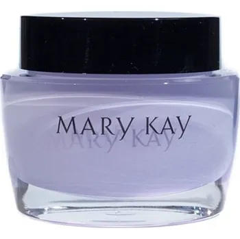 Pleťový krém MARY KAY Nemastný hydratační gel 51 g