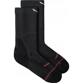 SALEWA PONOŽKY EAGLE LIGHT 00-0000069063_0870 vel. 45-47